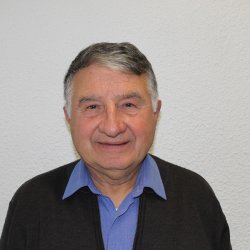 René Souléliac