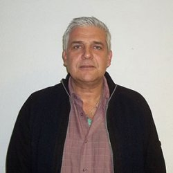 Bruno Gorris