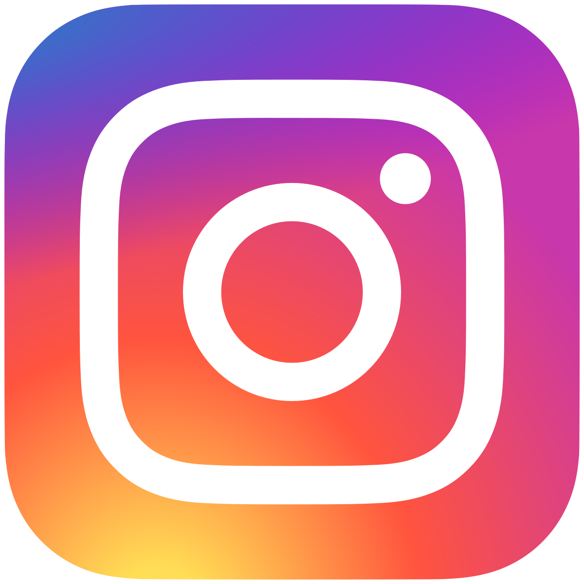 1200px Instagram logo 2016