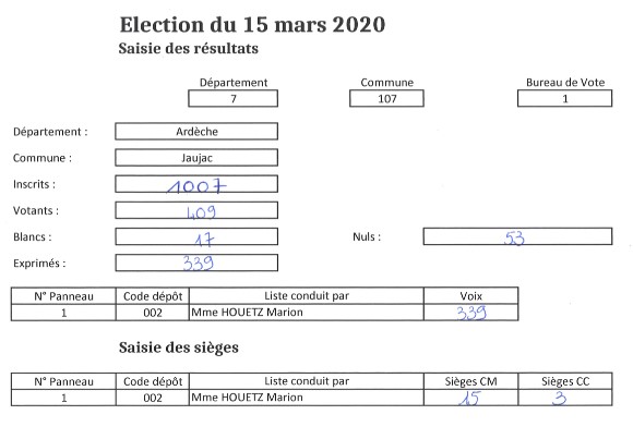 Annotation 2020 03 16 082243