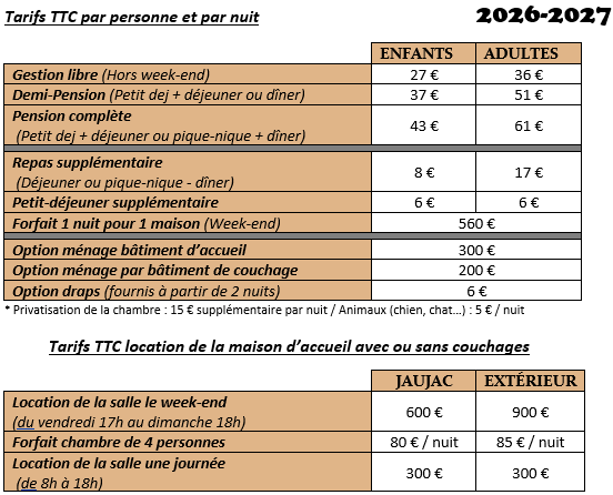 Capture décran 2026 01 05 151916