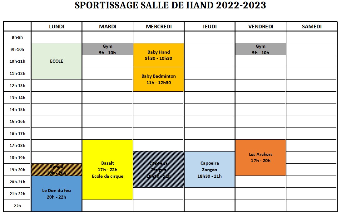 Hand1