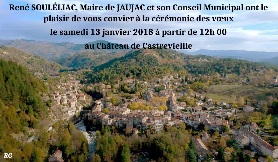 Invitation voeux 2018 ok
