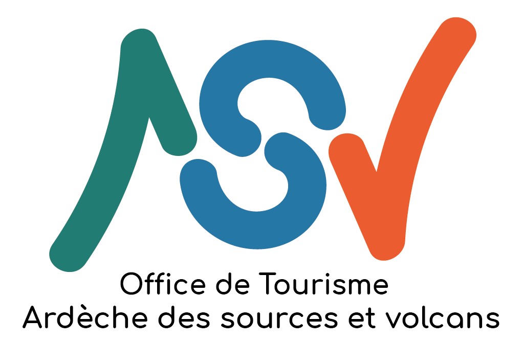 LOGO ASV