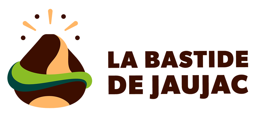 logo Bastide couleur RVB moyen