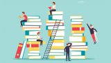 Questionnaire pour le lancement d'un club de lecture