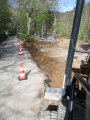 Le projet d’aménagement de la Turbine débute ! 
