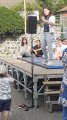 Fête de l'école