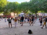 Le Festival Format #10 