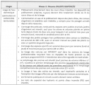 SÉCHERESSE – VIGILANCE RENFORCÉE SUR LE BASSIN VERSANT DE L’ARDÈCHE 