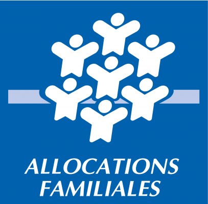 Se loger en toute sécurité : l'Impact du FSL et des solutions d'accès à la propriété pour les jeunes