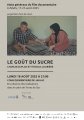 Projection exceptionnelle à Jaujac – Le Goût du sucre