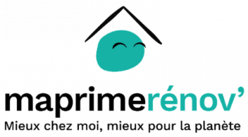 MaPrimeRénov’ se renouvelle