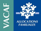 Tout savoir sur l’Aide Vacaf en Auvergne Rhône Alpes