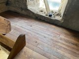Vous avez entendu son appel!…..le clocher vous répond