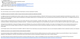 Information de la Préfecture de l'Ardèche suite à l'épisode de grêle