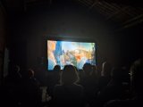 Le documentaire à l’honneur à Jaujac !