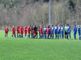 Une rencontre ce dimanche sur le stade Paul Bigillon