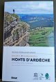 Monts d'Ardèche Balades et Randonnées