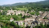 Dimanche, c’est la Volcane