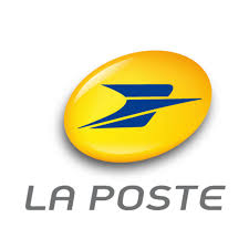 Horaire bureau de Poste