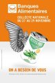 Banque alimentaire