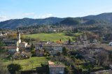 Votez pour le plus beau village d'Ardèche