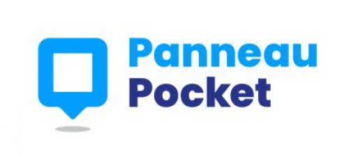 La Mairie se dote de l'application Panneau Pocket