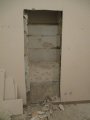 Les travaux d’agrandissement de la bibliothèque débutent