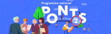 Programme National Pont 2023-2025