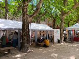 2ème journée du Salon du livre jeunesse 2024