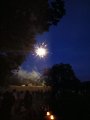 Le 13 juillet 2024