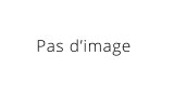 Journée de ramassage des déchets ce 21 septembre
