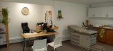 ANNONCE MAISON MEDICALE