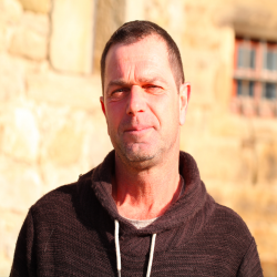 Daniel Deguilhen