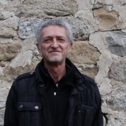 Denis DJERANIAN