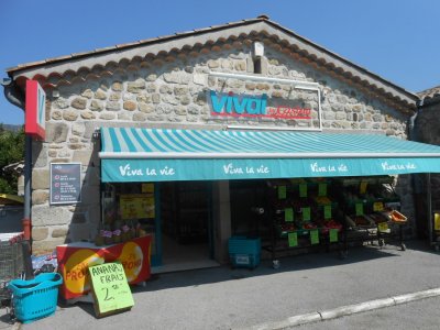 VIVAL